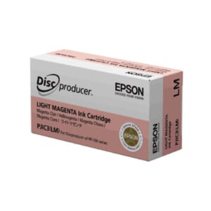 BLEKK EPSON S020449 LIGHT MAGENTA