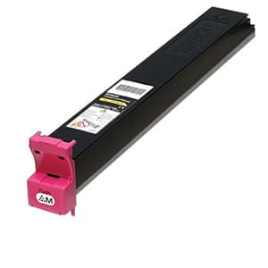 TONER EPSON ACULASER C9200 MAGENTA 14K