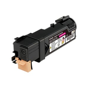 TONER EPSON ACULASER C2900N MAGENTA 2.5K