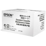BLEKK EPSON WF-C8190/C8690 OPTIONAL  VEDLIKEHOLDS ROLLER