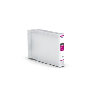 BLEKK EPSON WF-C8190/C8690 XXL MAGENTA