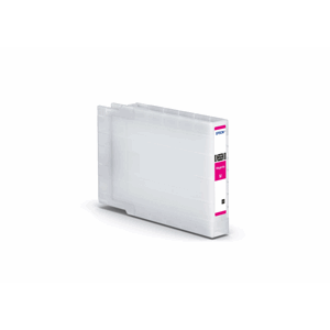BLEKK EPSON WF-C8190/C8690 XL MAGENTA