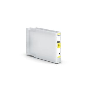 BLEKK EPSON WF-C8190/C8690 L YELLOW