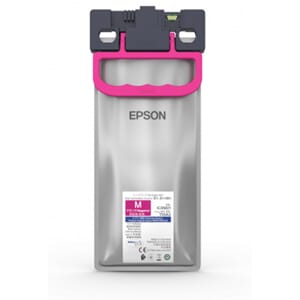 BLEKK EPSON WF-C87XR MAGENTA XL