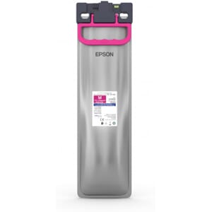 BLEKK EPSON WF-C879R MAGENTA XXL