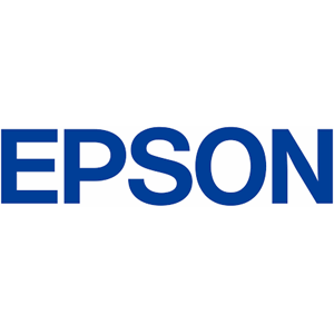 BLEKK EPSON WF-M53XX/58XX SERIES XXL SORT