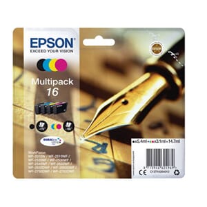BLEKK EPSON 16 C13T16264022 CMYK (4)