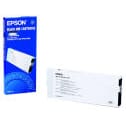 BLEKK EPSON STYLUS PRO 9000 SORT