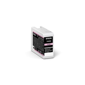 BLEKK EPSON C13T46S600 LIGHT MAGENTA
