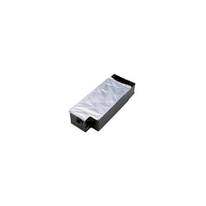 BLEKK EPSON T619 VEDLIKEHOLDS KIT