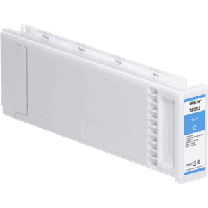 BLEKK EPSON T800200 CYAN  PRO 700ML