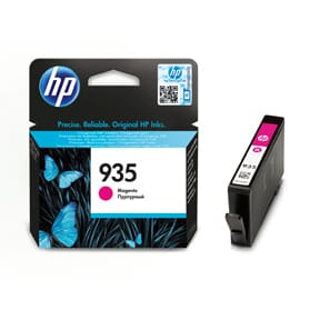 BLEKK HP NO935 MAGENTA