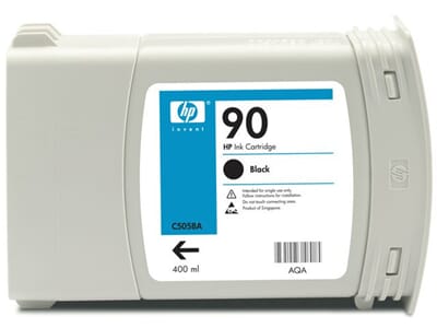 C5058A.jpg