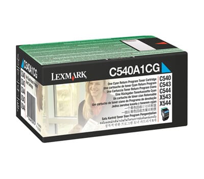 C540A1CG.jpg