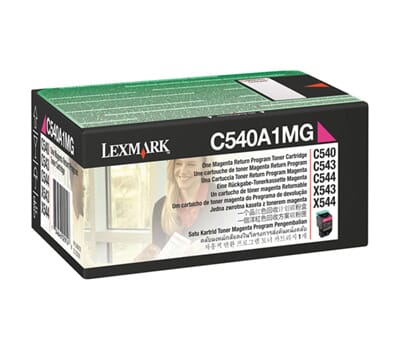 C540A1MG.jpg