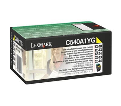 C540A1YG.jpg