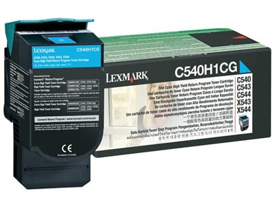 C540H1CG.jpg
