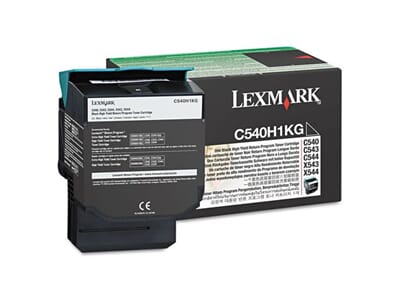 C540H1KG.jpg
