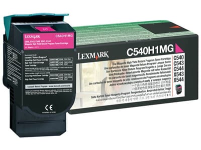 C540H1MG.jpg