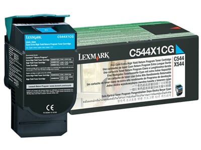 C544X1CG.jpg