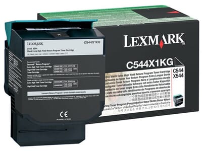 C544X1KG.jpg
