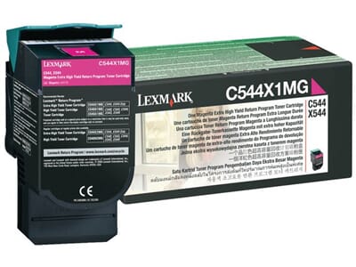 C544X1MG.jpg