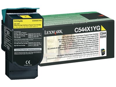 C544X1YG.jpg
