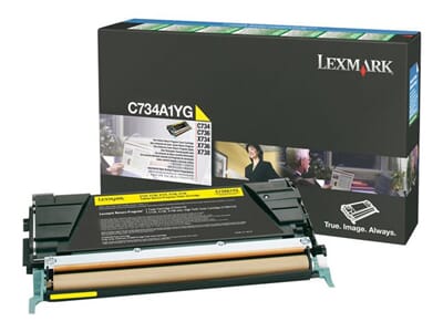 C734A1YG.jpg