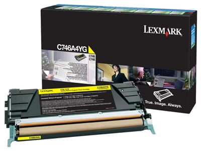 C746A1YG.jpg