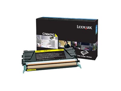 C746A3YG.jpg