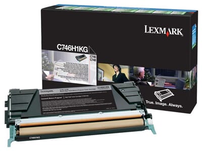 C746H1KG.jpg