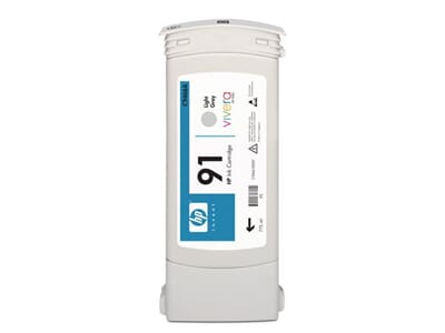 C9466A.jpg