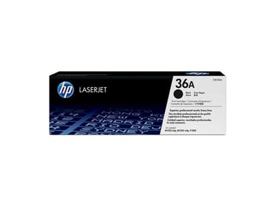 CB436A.jpg