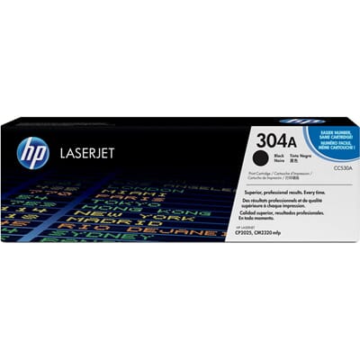CC530A.jpg