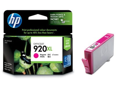 CD973AE.jpg