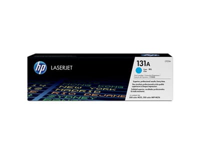 CF211A.jpg