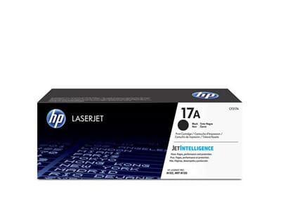CF217A.jpg
