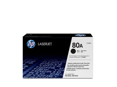 CF280A.jpg