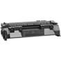 CF280A_1.jpg
