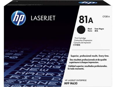 CF281A.jpg
