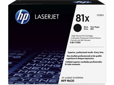 CF281X.jpg