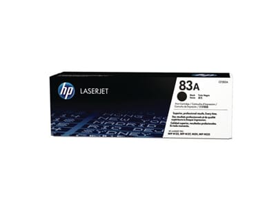 CF283A.jpg