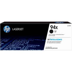 TONER HP 94 X LASERJET PRO M118/M148/M149