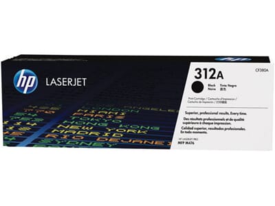 CF381A.jpg