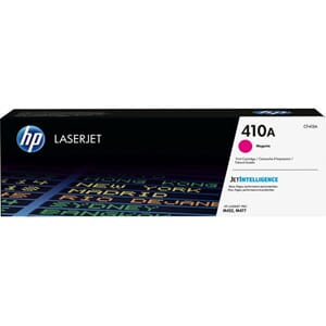 TONER HP CF413A MAGENTA