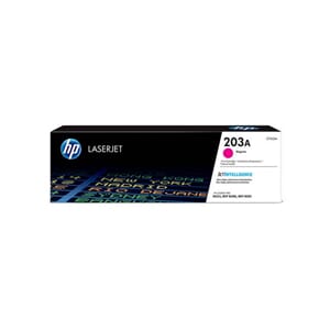 TONER HP LASERJET 203A MAGENTA