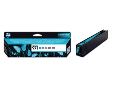 CN622AE.jpg