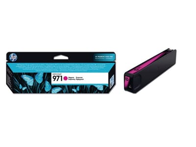 CN623AE.jpg