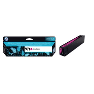 BLEKK HP 971 CN623AE MAGENTA