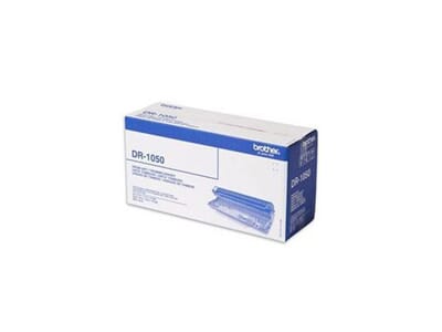DR1050.jpg